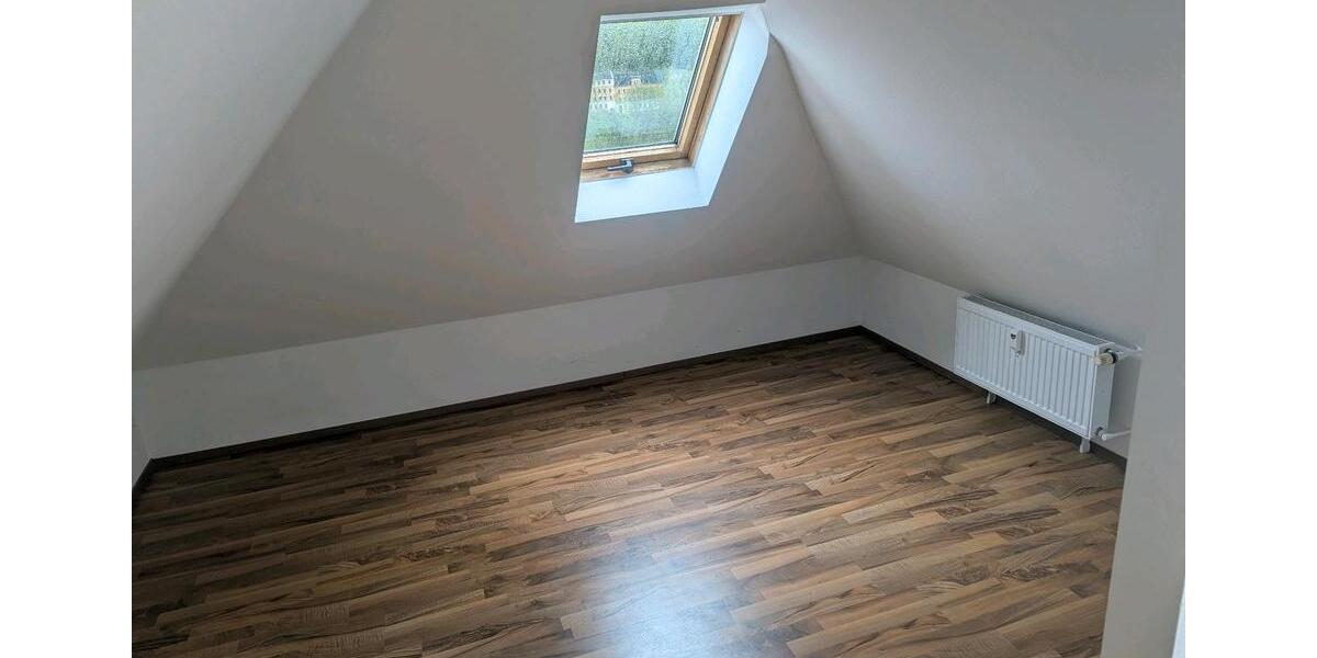 Maisonettenwohnung Annaberg-Buchholz Buchholz - 3 Zimmer, 70 m&sup2;, 650&euro; | Angebot:26558627