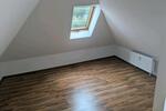 Maisonettenwohnung Annaberg-Buchholz Buchholz - 3 Zimmer, 70 m&sup2;, 650&euro; | Angebot:26558627