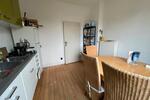 Wohnen auf Zeit Mainz Ebersheim - 4 Zimmer, 100 m&sup2;, 500&euro; | Angebot:26020493