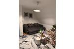 Dachgeschoßwohnung Hamburg Langenhorn - 2.5 Zimmer, 60 m&sup2;, 1.100&euro; | Angebot:26646722