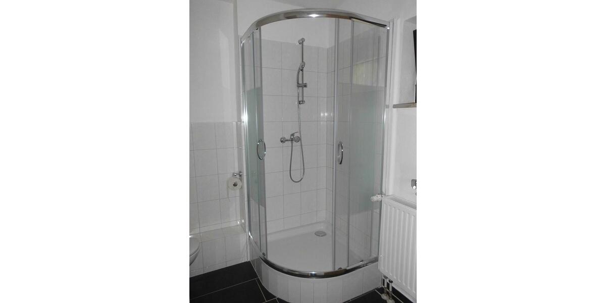 Erdgeschoßwohnung Ilmenau - 1 Zimmer, 40 m&sup2;, 370&euro; | Angebot:26025066