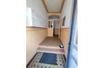 Etagenwohnung Schwerin Werdervorstadt - 3 Zimmer, 71 m&sup2;, 650&euro; | Angebot:26753730