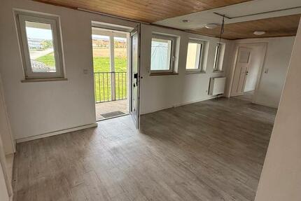 Wohnung Ruhstorf an der Rott - 5 Zimmer, 92 m&sup2;, 650&euro; | Angebot:26347031