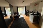 Etagenwohnung Aukrug - 1 Zimmer, 33 m&sup2;, 575&euro; | Angebot:26615063