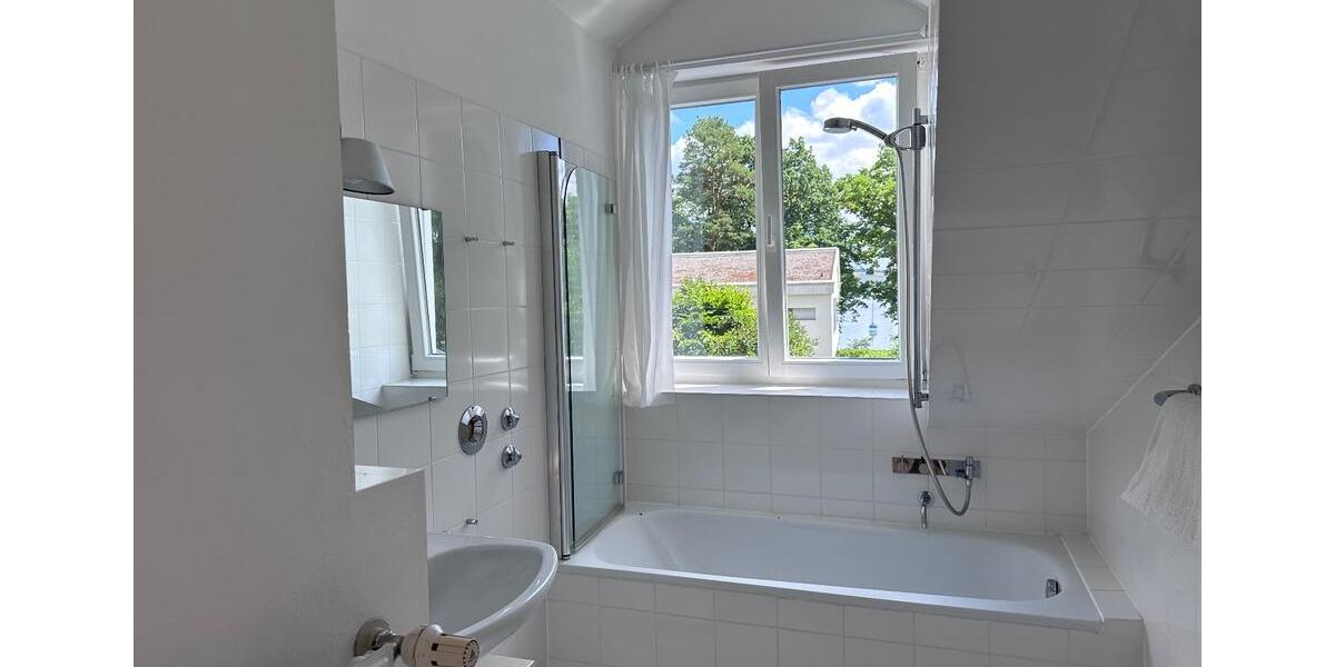 Wohnen auf Zeit Schondorf am Ammersee - 2 Zimmer, 37 m&sup2;, 850&euro; | Angebot:26625547