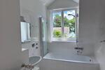 Wohnen auf Zeit Schondorf am Ammersee - 2 Zimmer, 37 m&sup2;, 850&euro; | Angebot:26625547