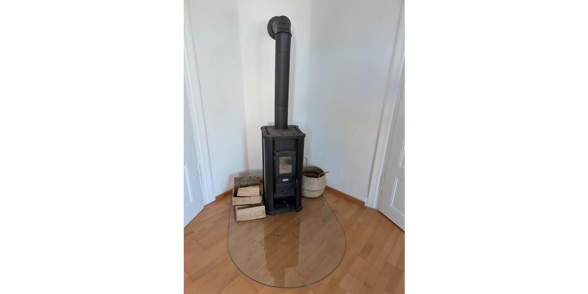 Etagenwohnung Miltenberg - 4 Zimmer, 90 m&sup2;, 930&euro; | Angebot:26481215