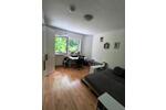 Etagenwohnung Marburg Marbach - 3 Zimmer, 82 m&sup2;, 500&euro; | Angebot:26496590