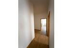 Etagenwohnung Schneeberg - 3 Zimmer, 80 m&sup2;, 500&euro; | Angebot:26646093