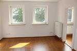 Etagenwohnung Grünhainichen - 2 Zimmer, 46 m&sup2;, 276&euro; | Angebot:24802715
