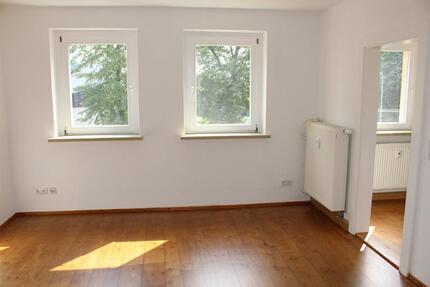 Wohnung Grünhainichen - 2 Zimmer, 46 m&sup2;, 276&euro; | Angebot:24802715