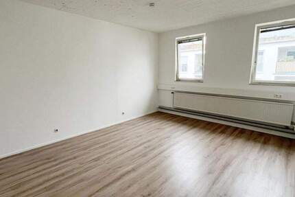 Nettes WG-Zimmer im Stuttgarter Westen 1 zimmer