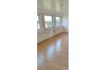 Dachgeschoßwohnung Harsewinkel - 3.5 Zimmer, 61 m&sup2;, 500&euro; | Angebot:26476675