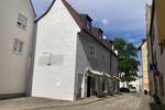 Gewerbeobjekt Ingolstadt Altstadt Südwest - 850&euro; | Angebot:26833834