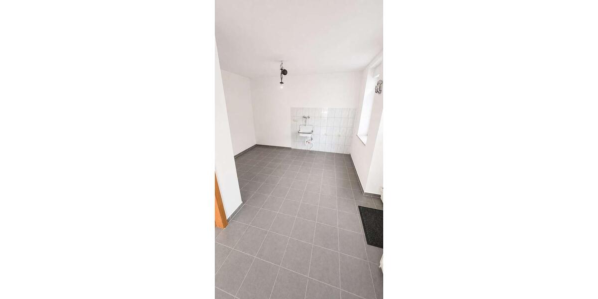 Einfamilienhaus Cuxhaven Groden - 4 Zimmer, 174 m&sup2;, 1.500&euro; | Angebot:26561493