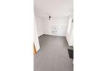 Einfamilienhaus Cuxhaven Groden - 4 Zimmer, 174 m&sup2;, 1.500&euro; | Angebot:26561493