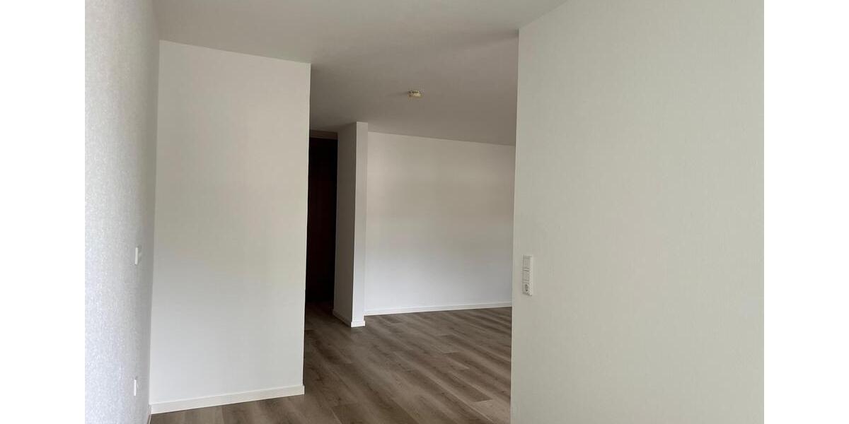 Etagenwohnung Recklinghausen König Ludwig - 2.5 Zimmer, 66 m&sup2;, 650&euro; | Angebot:26611666