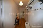 Wohnen auf Zeit Berlin Charlottenburg-Wilmersdorf - 3 Zimmer, 78 m&sup2;, 1.390&euro; | Angebot:26145100