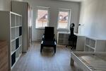 Wohnen auf Zeit Nürtingen - 7 Zimmer, 20 m&sup2;, 545&euro; | Angebot:26342228