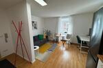 Etagenwohnung Regensburg Konradsiedlung - 2 Zimmer, 40 m&sup2;, 882&euro; | Angebot:25294791