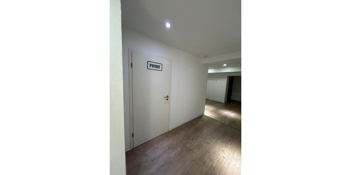Gewerbeobjekt Helmstedt - 1.750&euro; | Angebot:26423694