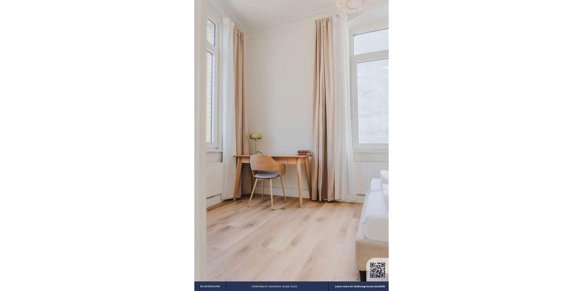 Etagenwohnung Hildesheim Ost - 4 Zimmer, 5.206&euro; | Angebot:25717117