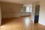 Etagenwohnung Twistringen - 4 Zimmer, 120 m&sup2;, 850&euro; | Angebot:24749756