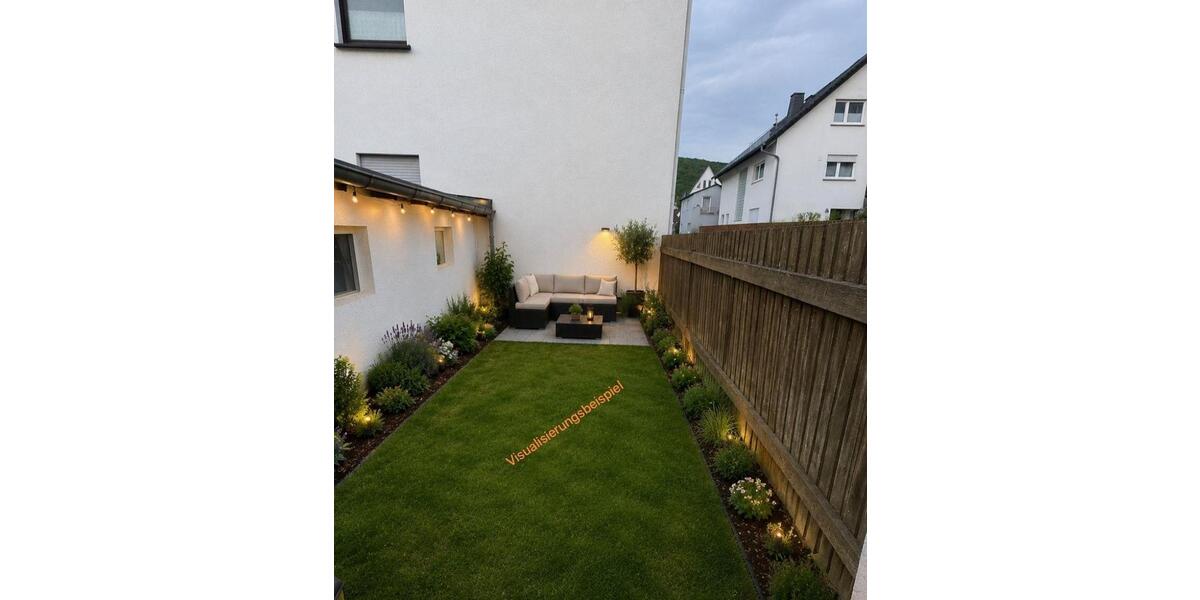 Einfamilienhaus Glashütten - 5 Zimmer, 190 m&sup2;, 1.990&euro; | Angebot:26629207