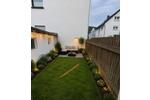 Einfamilienhaus Glashütten - 5 Zimmer, 190 m&sup2;, 1.990&euro; | Angebot:26629207