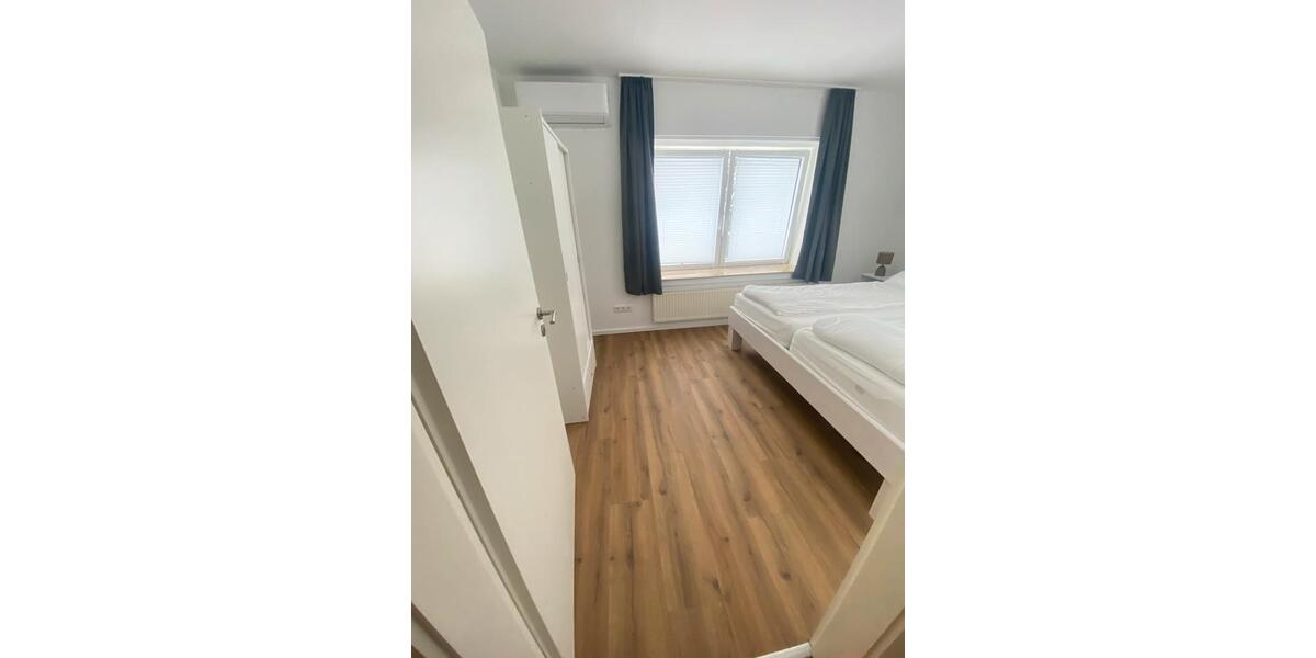 Erdgeschoßwohnung Oldenburg Ziegelhof - 3 Zimmer, 90 m&sup2;, 1.700&euro; | Angebot:25936305