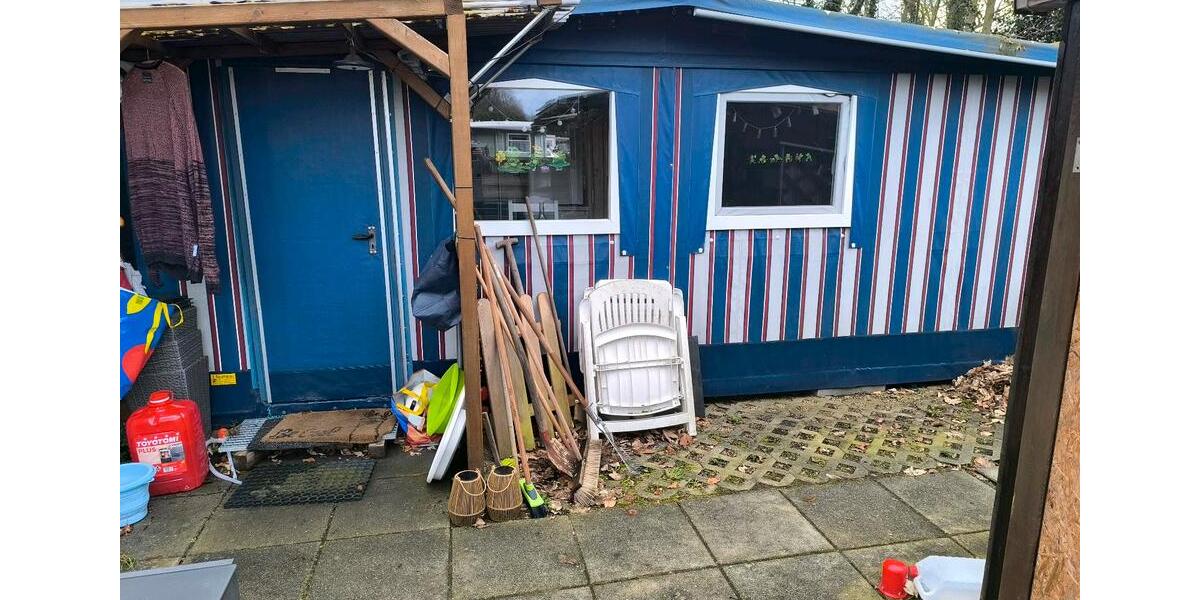 Etagenwohnung Walchum - 2 Zimmer, 30 m&sup2;, 9.300&euro; | Angebot:25636315