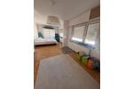 Etagenwohnung Heidelberg Kirchheim - 2 Zimmer, 80 m&sup2;, 1.450&euro; | Angebot:26699909