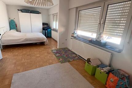 Wohnung Heidelberg Kirchheim - 2 Zimmer, 80 m&sup2;, 1.450&euro; | Angebot:26699909