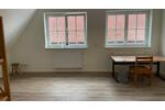 Etagenwohnung Münster Münster-West - 1 Zimmer, 25 m&sup2;, 550&euro; | Angebot:26634213