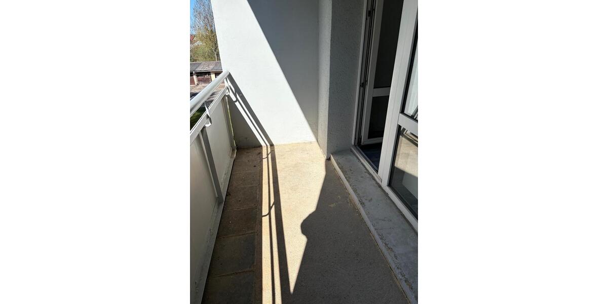 Etagenwohnung Eisleben (Lutherstadt) - 3 Zimmer, 70 m&sup2;, 755&euro; | Angebot:26444516