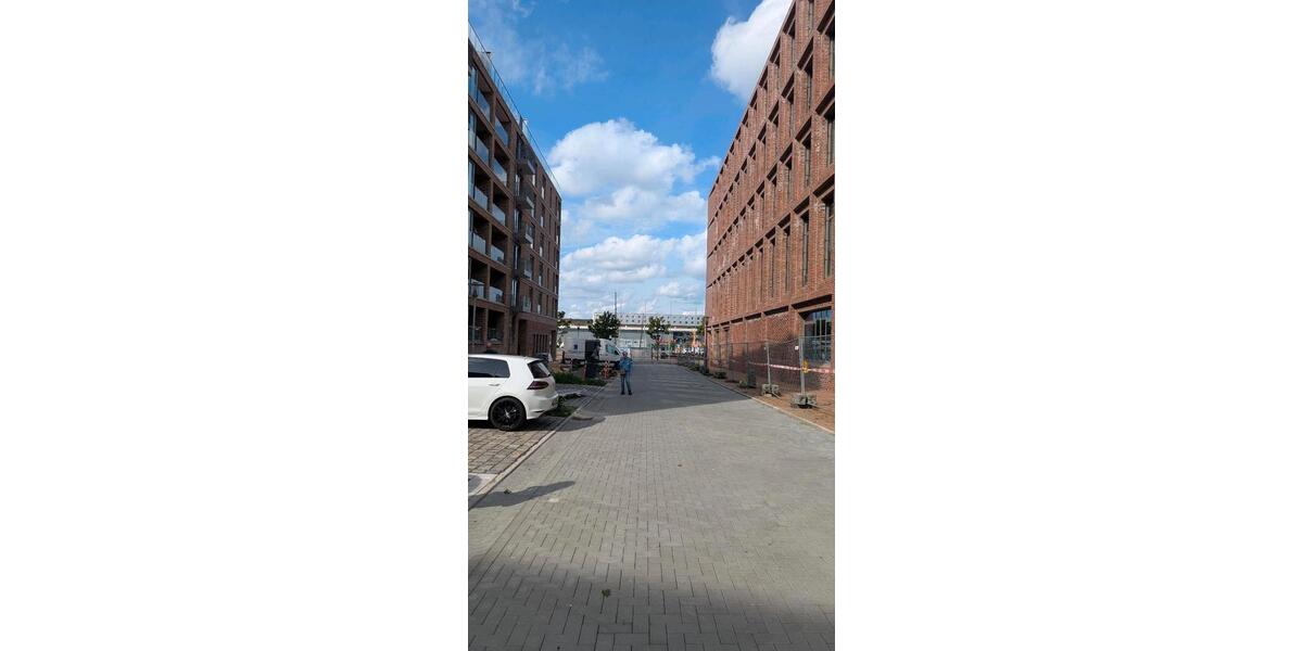 Etagenwohnung Nortorf - 1 Zimmer, 34 m&sup2;, 680&euro; | Angebot:25982580