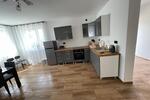 Erdgeschoßwohnung Eberswalde Brandenburgisches Viertel - 4 Zimmer, 100 m&sup2;, 500&euro; | Angebot:25483987
