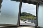 Gewerbeobjekt Burladingen - 900&euro; | Angebot:26659150