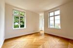 Etagenwohnung Muldestausee - 2.5 Zimmer, 102 m&sup2;, 1.205&euro; | Angebot:25579475