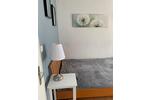 Wohnen auf Zeit Bonn Gronau - 1 Zimmer, 16 m&sup2;, 590&euro; | Angebot:26289059