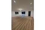 Etagenwohnung Stadtallendorf - 4 Zimmer, 110 m&sup2;, 1.250&euro; | Angebot:26636087