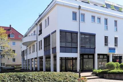 Zentral in Gaggenau gelegen! zimmer