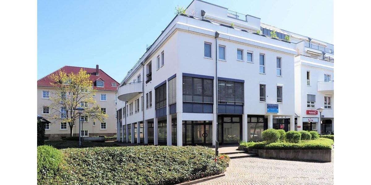 Zentral in Gaggenau gelegen! zimmer