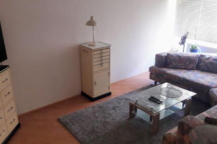 Barmen, Rott, 2-Zimmer-Wohnung incl. Einbauküche zimmer