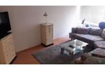 Barmen, Rott, 2-Zimmer-Wohnung incl. Einbauküche zimmer