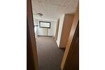 Etagenwohnung Stade Bützfleth - 2 Zimmer, 55 m&sup2;, 800&euro; | Angebot:26669437
