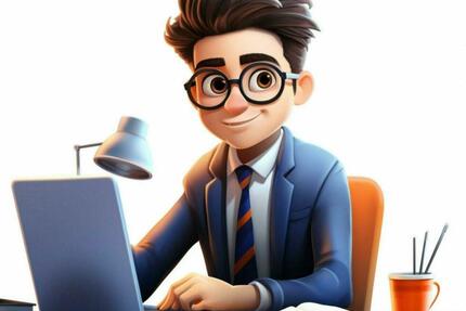 Gewerbeobjekt Köln Rodenkirchen - 723&euro; | Angebot:24385604