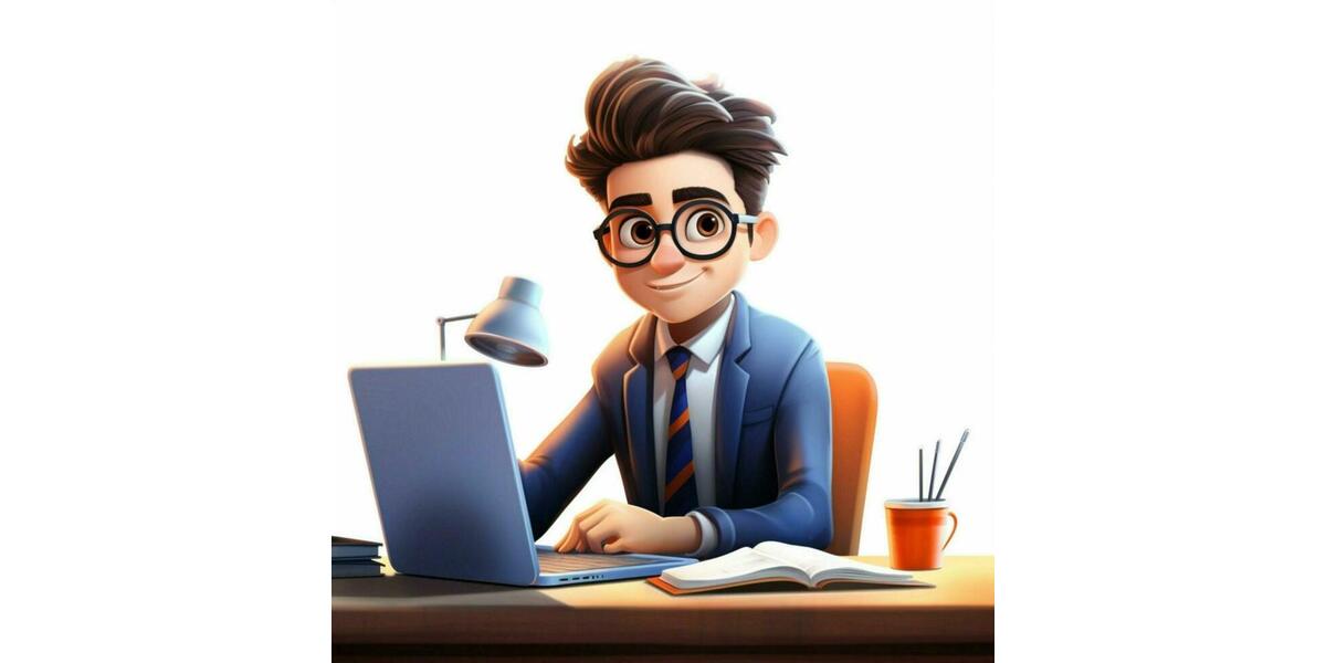 Gewerbeobjekt Köln Rodenkirchen - 723&euro; | Angebot:24385604