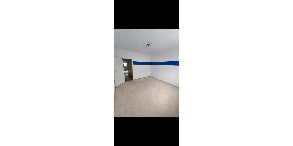 Hochparterre Garbsen - 3 Zimmer, 70 m&sup2;, 995&euro; | Angebot:25723877