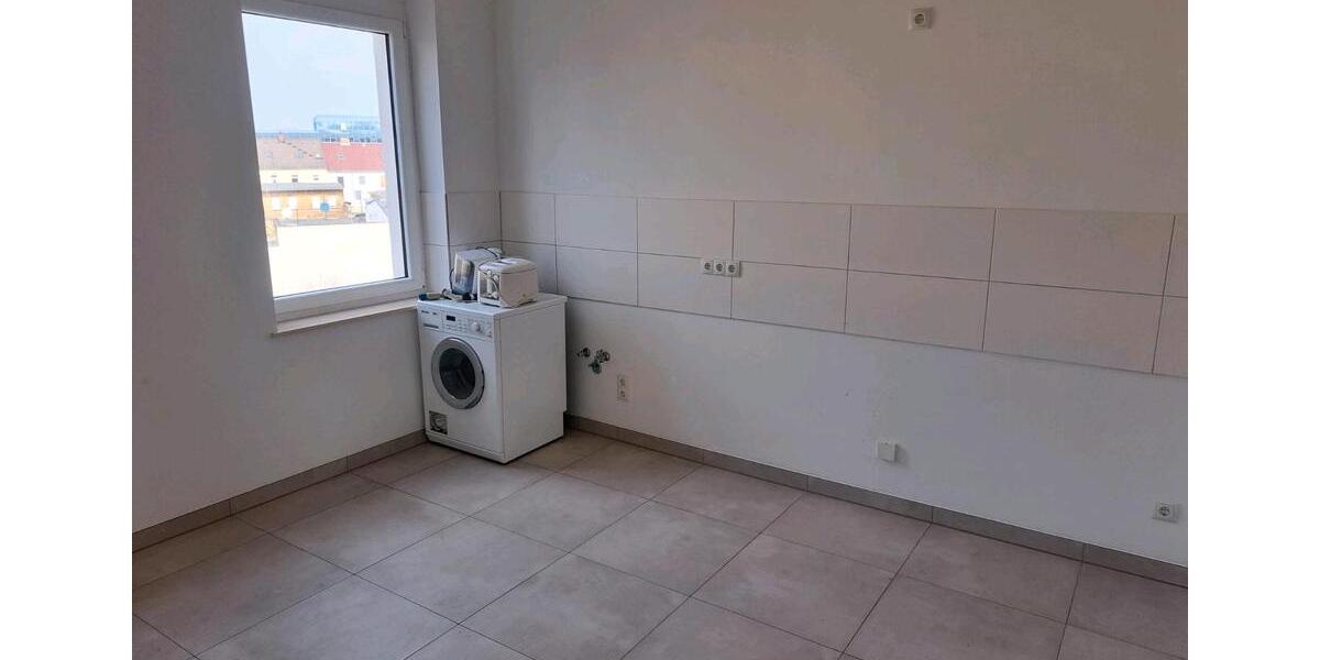 Etagenwohnung Muldestausee - 2 Zimmer, 63 m&sup2;, 591&euro; | Angebot:26237895